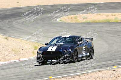 media/Jun-25-2022-Speed Ventures (Sat) [[c4357958d8]]/5-Yellow/150PM Turn 4A/